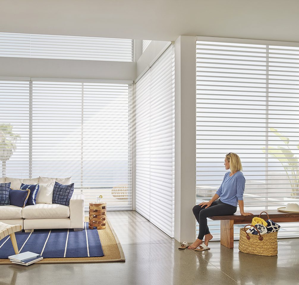 Vertilux Sheer Blind Project e1701671808459 Sheerview Blinds 1