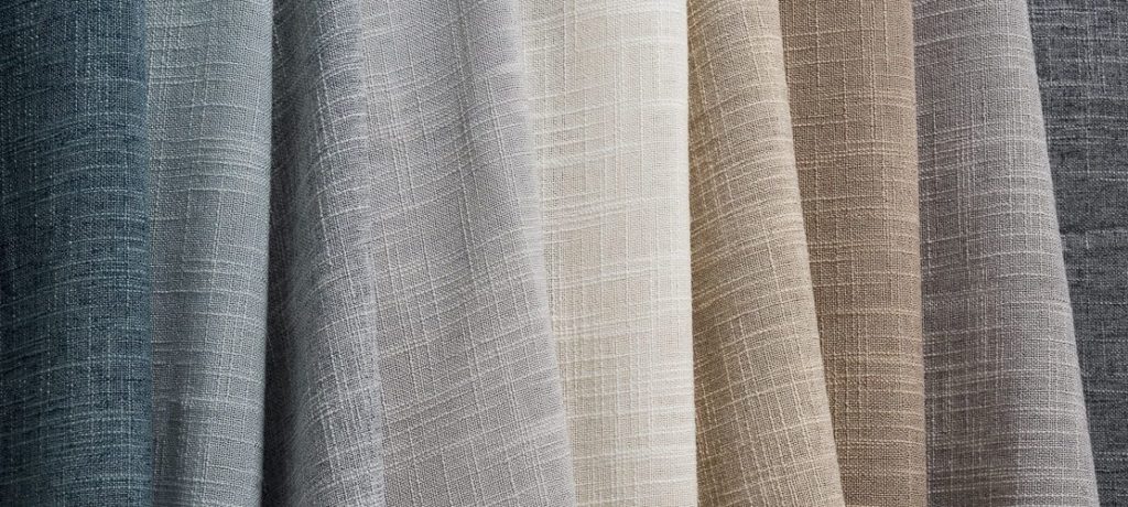 tBW RvCA 1024x460 1 Curtain Fabrics 1