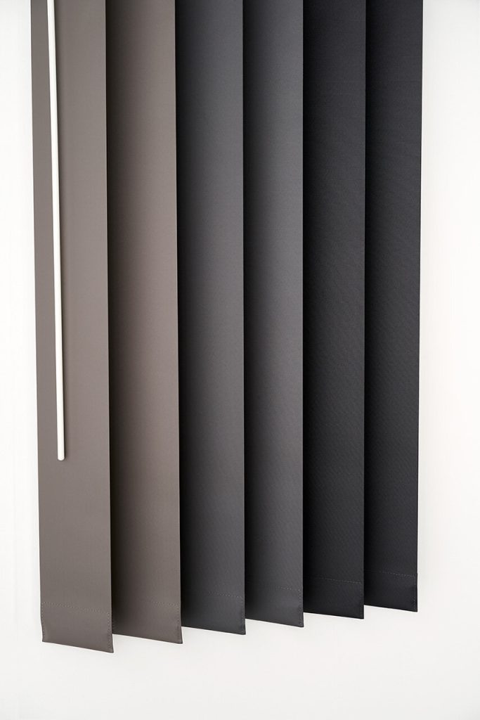 Vertical Panel Glides Pic Materials & Finishes 19