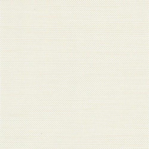 LATTE Fabric Comparison Tool 259