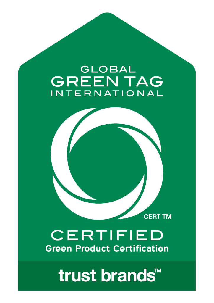 191118 GGTI Certified Generic Logo Sustainability 9