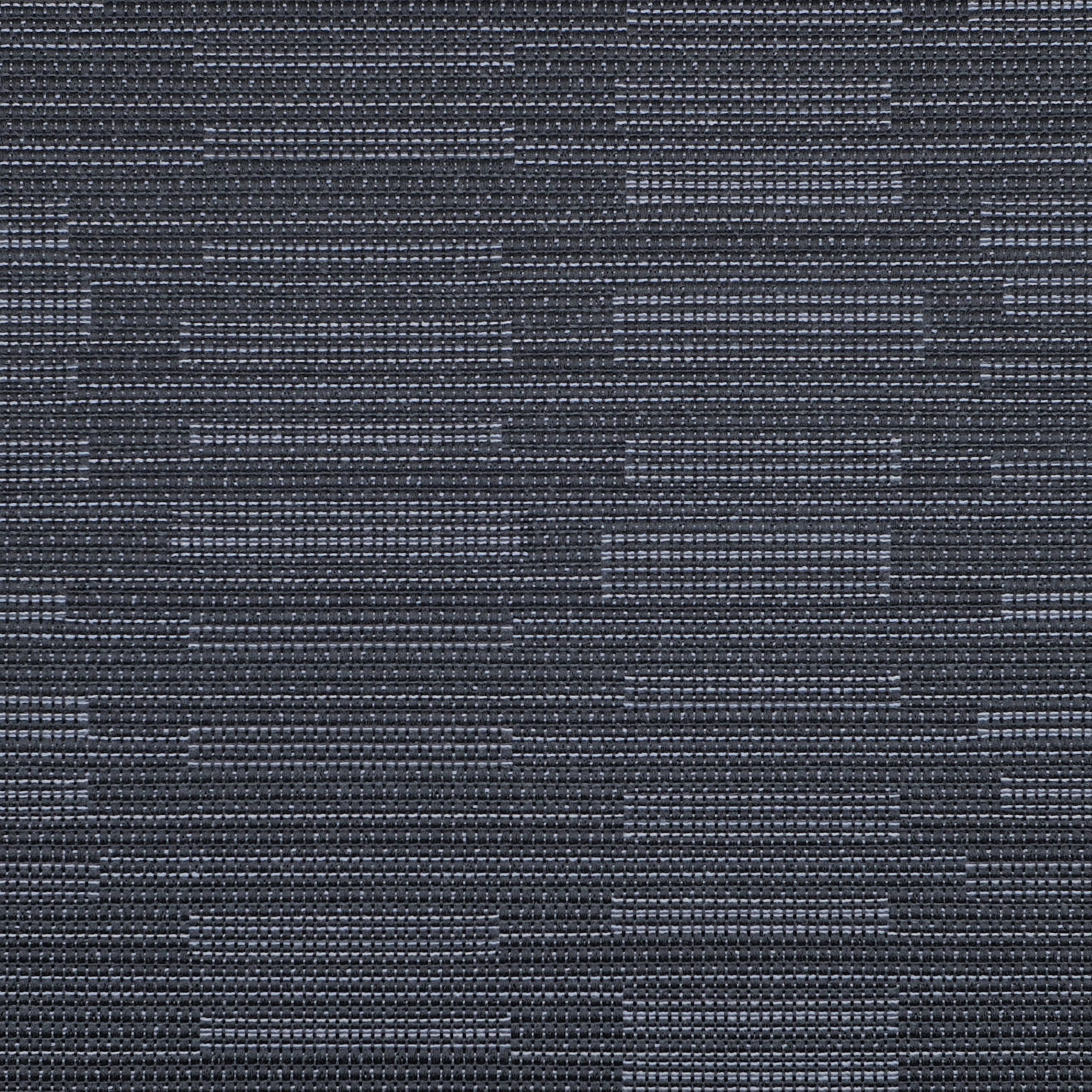 NIGHTHAWK scaled Fabric Comparison Tool 63