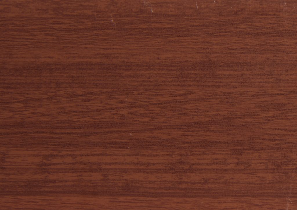 50mm Ironbark Ultrawood 2.0 1